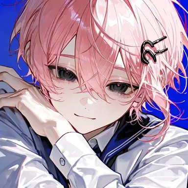 Profile image of フィア