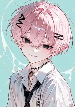 Profile image of フィア
