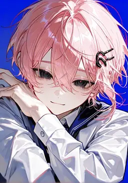 Profile image of フィア