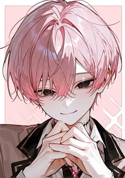 Profile image of フィア
