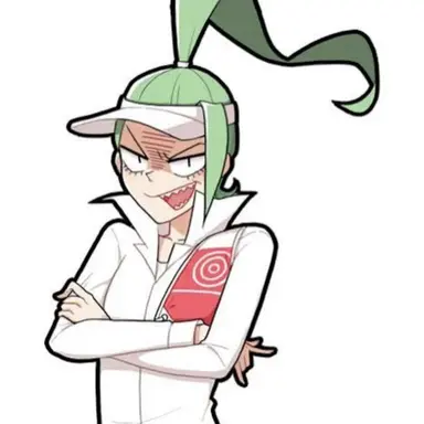 Profile image of 양양궁