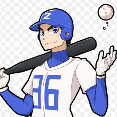 Profile image of 마용규