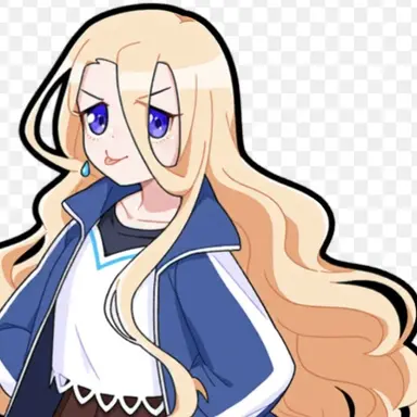 Profile image of 맹규리