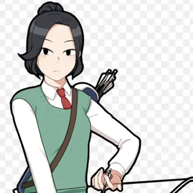 Profile image of 홍산하