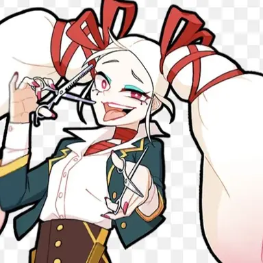 Profile image of 신가희