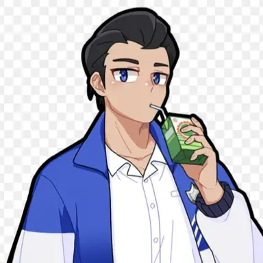 Profile image of 서강재
