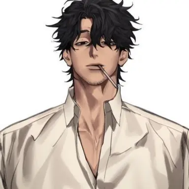 Profile image of 구지혁