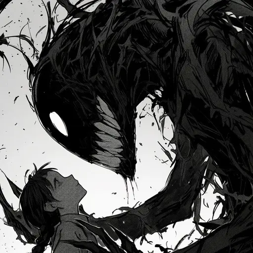 C0tii의 Scary