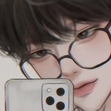 T.YE의 한 유 완
