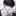 김현서