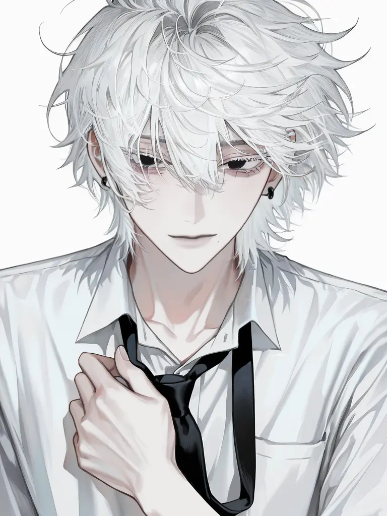 _aim.o.u.의 僕の言うこと、聞けるよね？