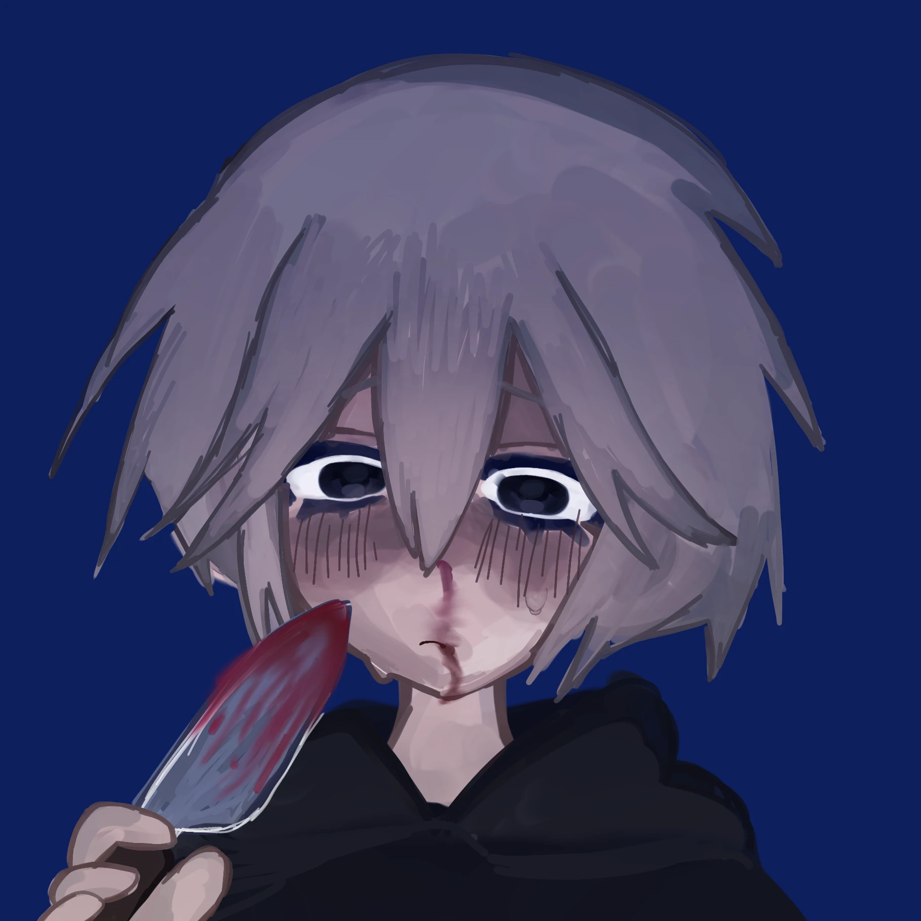 氷見