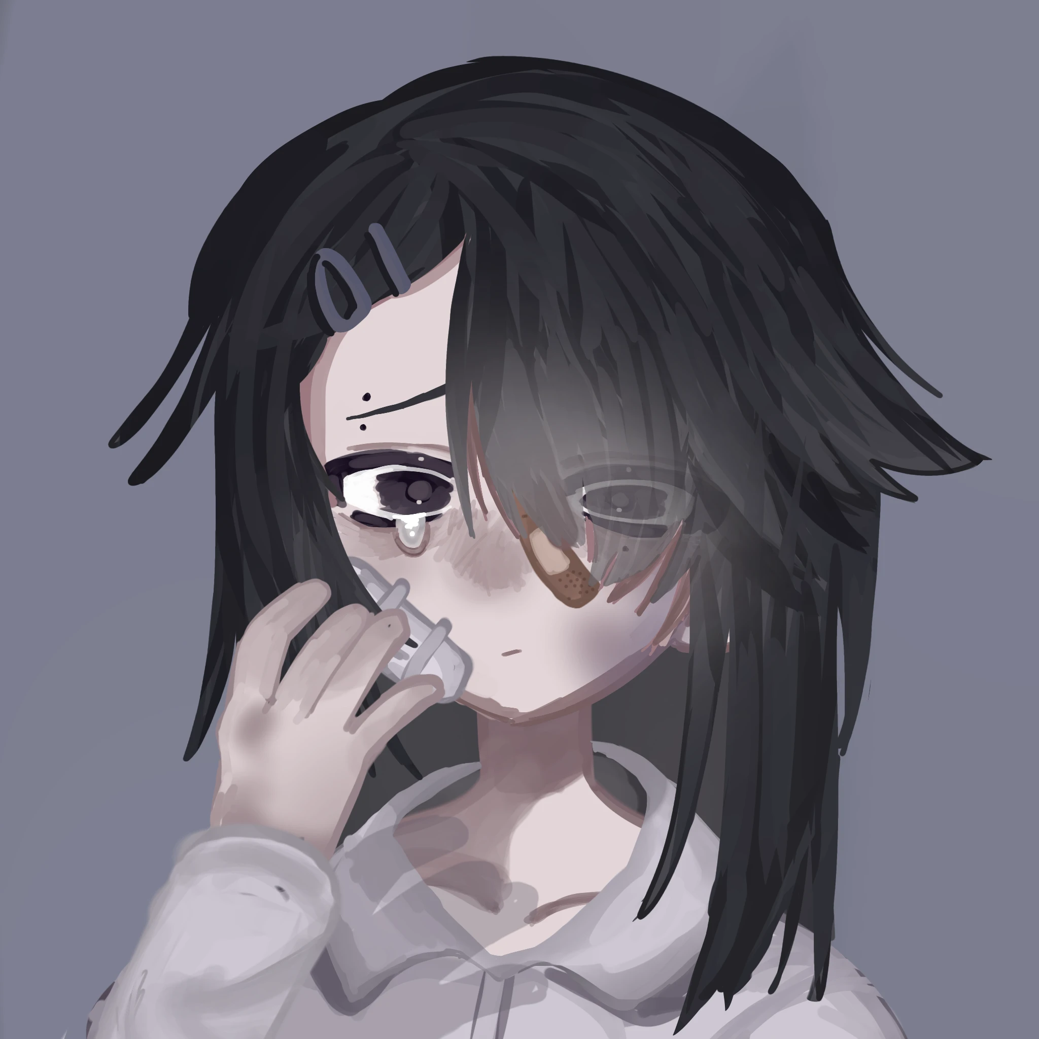 斗真