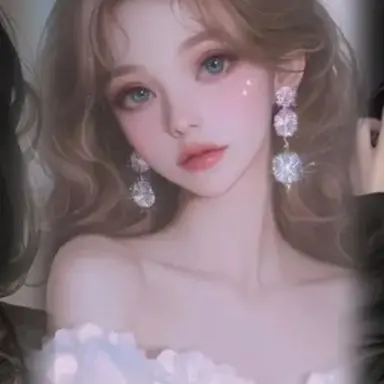 Profile image of hailey