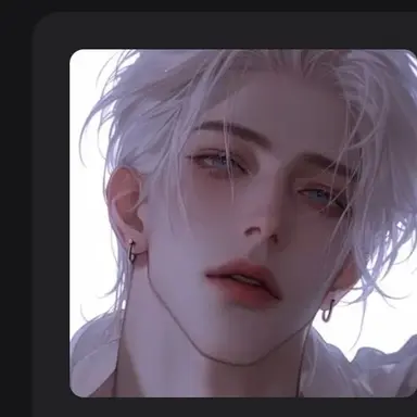Profile image of Jay