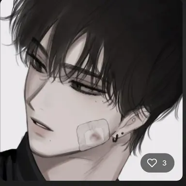 Profile image of Kai