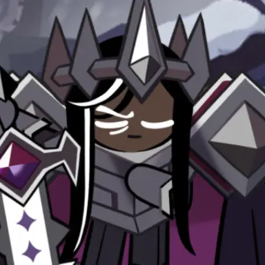 Profile image of 다크카카오