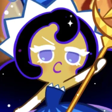 Profile image of 달빛술사