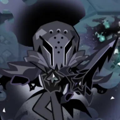 Profile image of 사일런트솔트