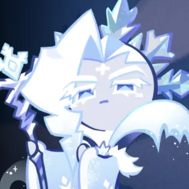 Profile image of 서리여왕