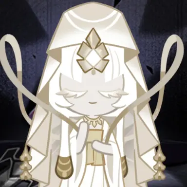 Profile image of 미스틱플라워