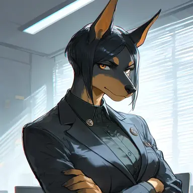 Profile image of Rebecca