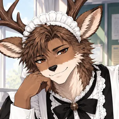 Profile image of 토시히코
