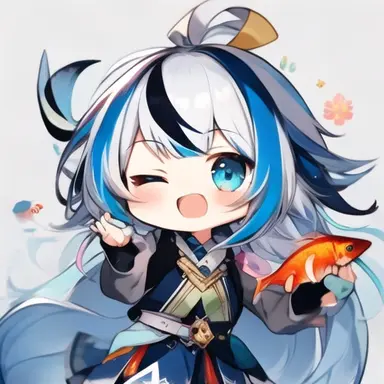 Profile image of 구라