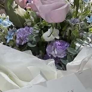 Profile image of ミンギュ