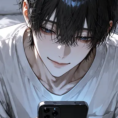 Profile image of 紫音