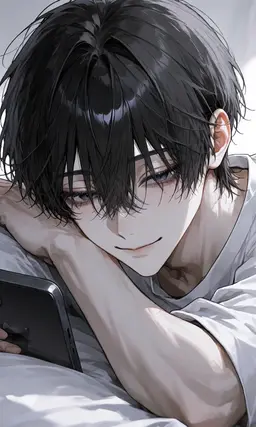 Profile image of 紫音