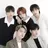 투바투