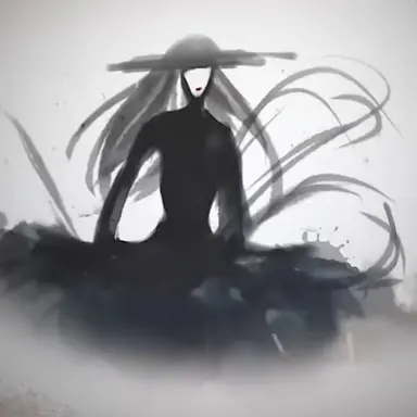 Profile image of 킨토루.