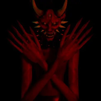 Profile image of 엔즈카이.