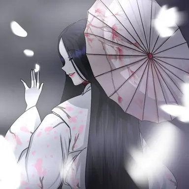 Profile image of 유마