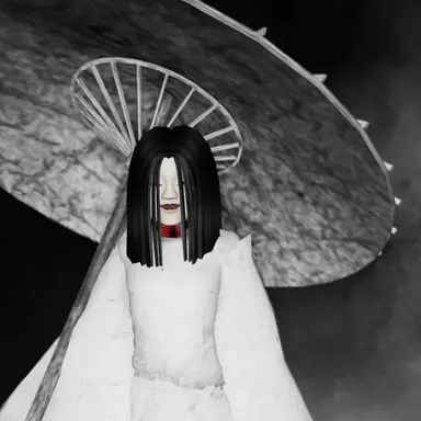 Profile image of 유마.