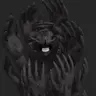 Profile image of 하카이샤