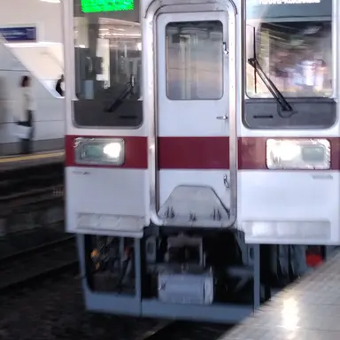 Profile image of りょうた