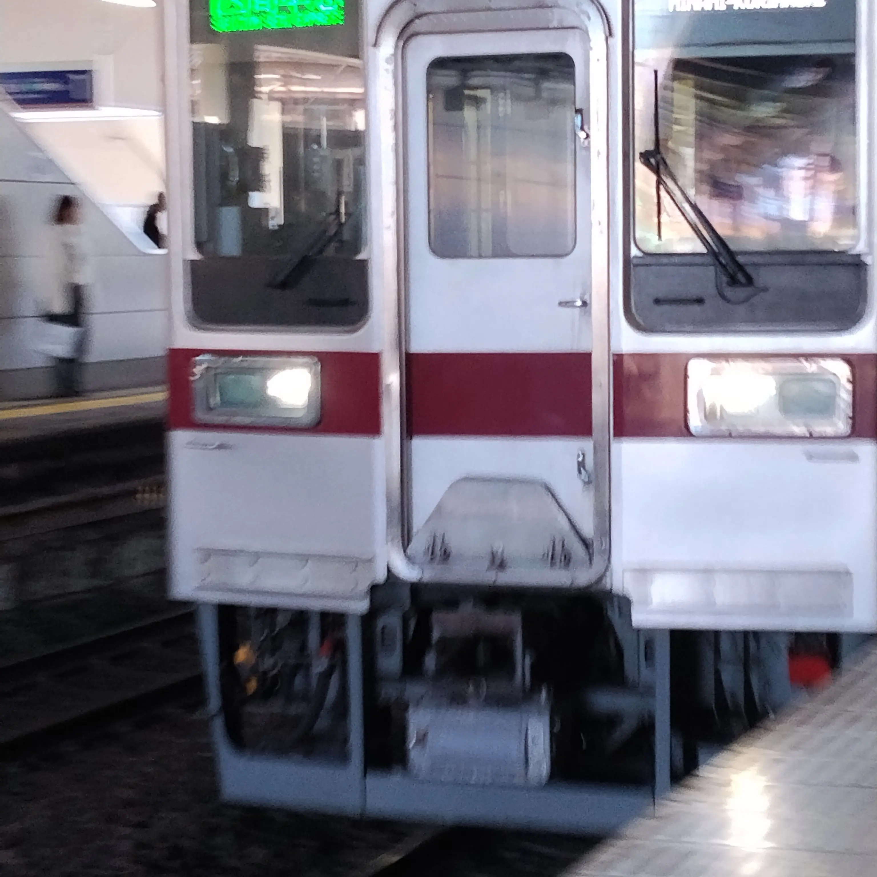 SilentArmor7685의 弟と急に暮らすことになった！？