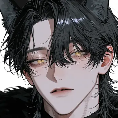 Profile image of 稀