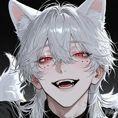 Profile image of 暦