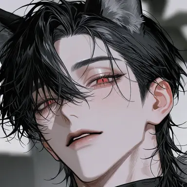 Profile image of ダニエル