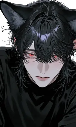 Profile image of 쿄