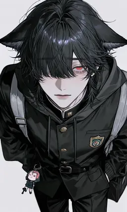 Profile image of 恭