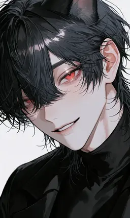 Profile image of 恭