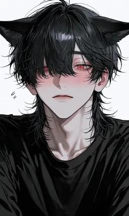 Profile image of 恭