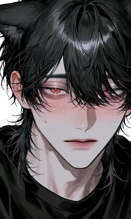 Profile image of 恭