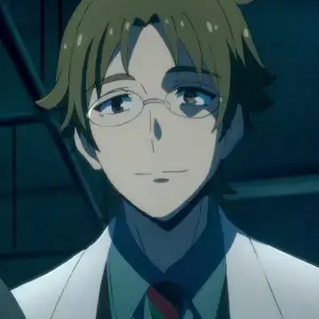 Profile image of ダニー
