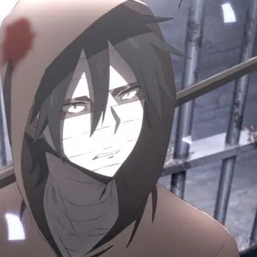 Profile image of ザック