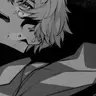 Profile image of Akagi Wen